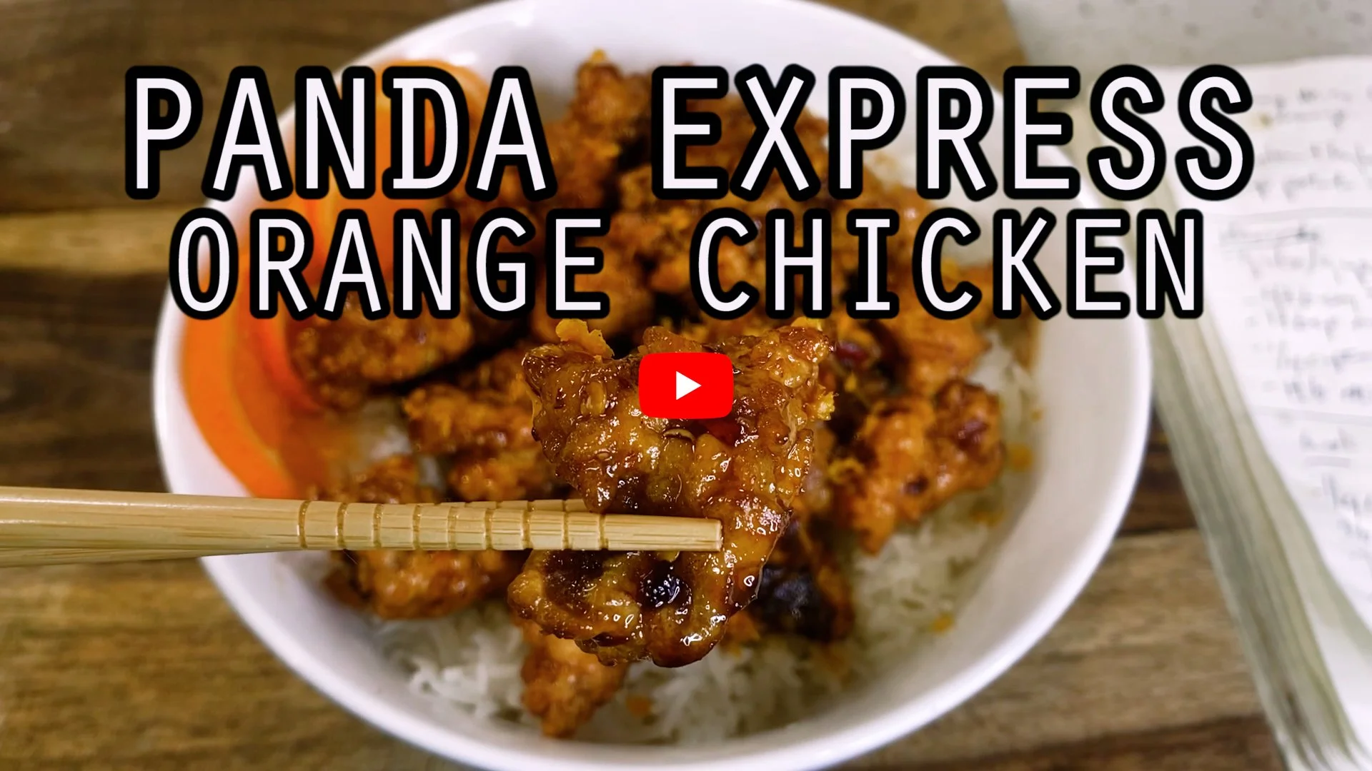 orange+chicken+panda+button0.jpg
